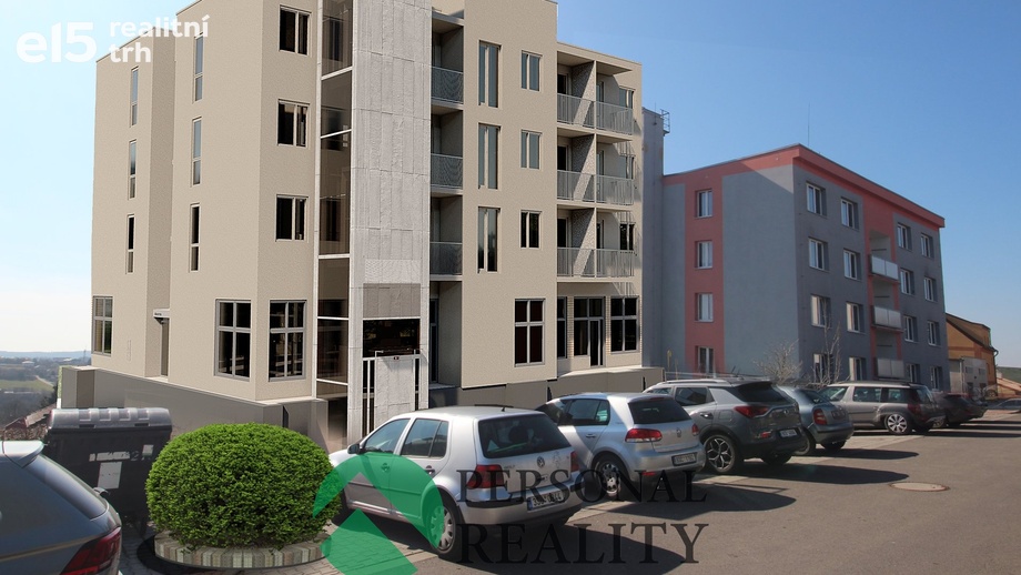 Prodej vícegeneračního domu 200 m², Rakovník II
