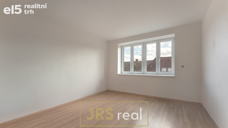 Prodej bytu 2+1 67 m², Šlapanice