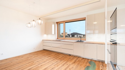 Prodej rodinného domu 133 m², České Budějovice