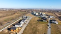 Prodej rodinného domu 148 m², České Budějovice