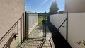 Prodej bytu 3+kk 89 m², Hostěnice