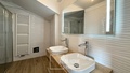 Prodej bytu 3+kk 89 m², Hostěnice