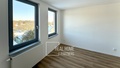 Prodej bytu 3+kk 89 m², Hostěnice