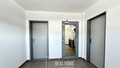 Prodej bytu 3+kk 89 m², Hostěnice