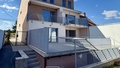 Prodej bytu 3+kk 89 m², Hostěnice