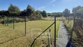 Prodej bytu 3+kk 89 m², Hostěnice