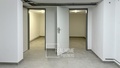 Prodej bytu 3+kk 89 m², Hostěnice