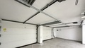 Prodej bytu 3+kk 89 m², Hostěnice