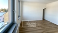 Prodej bytu 3+kk 89 m², Hostěnice