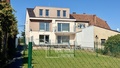 Prodej bytu 3+kk 89 m², Hostěnice