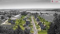 Prodej stavebního pozemku 1 312 m², Tři Sekery