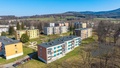 Prodej bytu 3+1 63 m², Hejnice