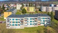 Prodej bytu 3+1 63 m², Hejnice