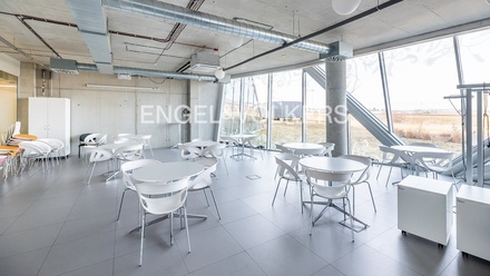 Pronájem ordinace 336 m², Zlatníky-Hodkovice