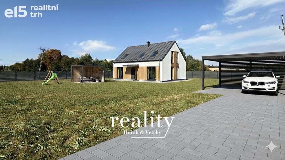Prodej specifického pozemku 2 196 m², Zbilidy