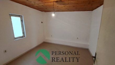 Pronájem kanceláře 40 m², Kladno