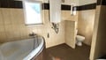 Prodej rodinného domu 100 m², Kostelec nad Orlicí - Koryta