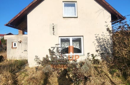 Prodej rodinného domu 100 m², Kostelec nad Orlicí - Koryta