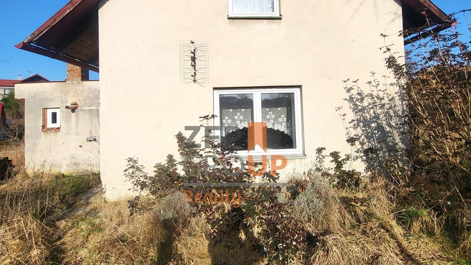 Prodej rodinného domu 100 m², Kostelec nad Orlicí - Koryta