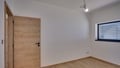 Prodej rodinného domu 73 m², Hevlín