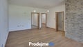 Prodej rodinného domu 73 m², Hevlín
