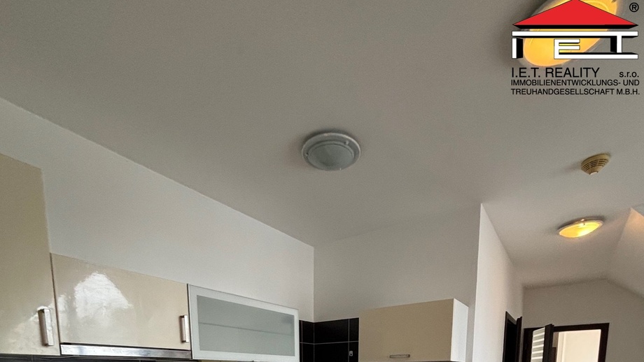 Pronájem byty 2+kk, 45 m² - Frýdek-Místek - Frýdek