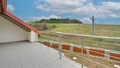 Prodej rodinného domu 220 m², Březina
