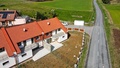 Prodej rodinného domu 220 m², Březina