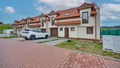 Prodej rodinného domu 220 m², Březina