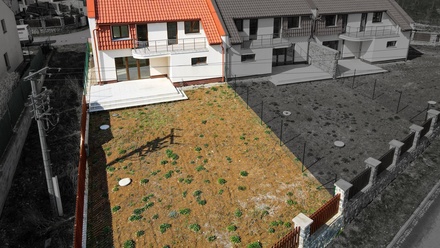Prodej rodinného domu 220 m², Březina