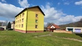 Prodej bytu 3+1 79 m², Brniště - Luhov