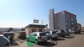 Prodej obchodního prostoru 200 m², Rakovník II