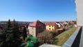 Prodej obchodního prostoru 200 m², Rakovník II