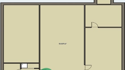 Prodej obchodního prostoru 200 m², Rakovník II