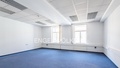 Pronájem kanceláře 1 499 m², Praha - Karlín