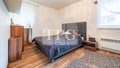 Prodej rodinného domu 144 m², Doubravčice