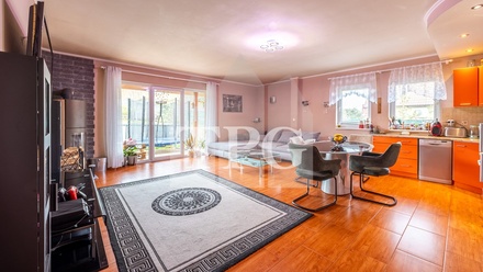 Prodej rodinného domu 144 m², Doubravčice