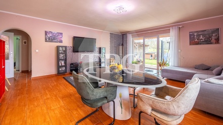 Prodej rodinného domu 144 m², Doubravčice