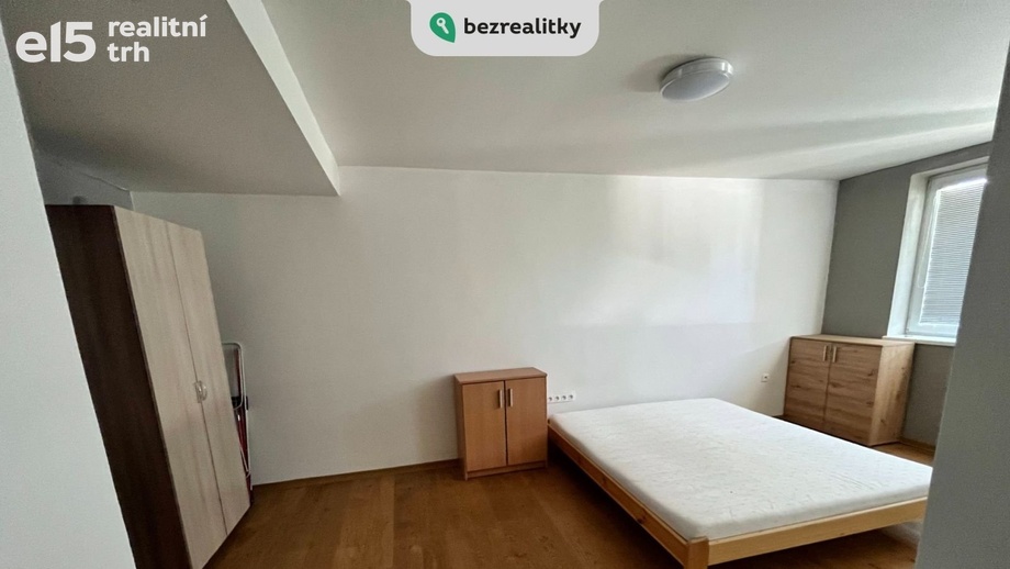 Prodej bytu 2+kk 57 m², Rokytnice v Orlických horách
