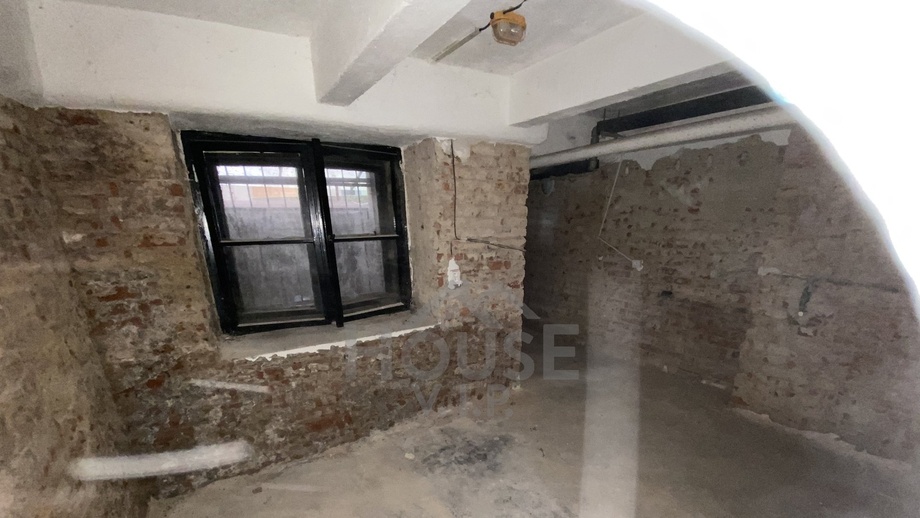 Prodej bytu 1+kk 15 m², Praha - Bubeneč