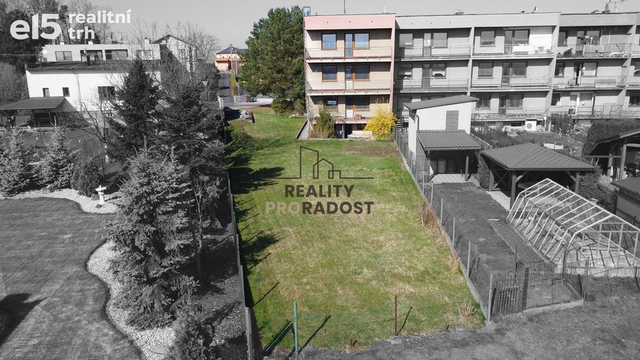 Prodej rodinné domy, 200 m² - Třinec