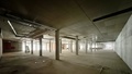 Pronájem obchodního prostoru 3 447 m², Hradec Králové - Pražské Předměstí