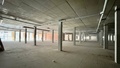Pronájem obchodního prostoru 3 447 m², Hradec Králové - Pražské Předměstí
