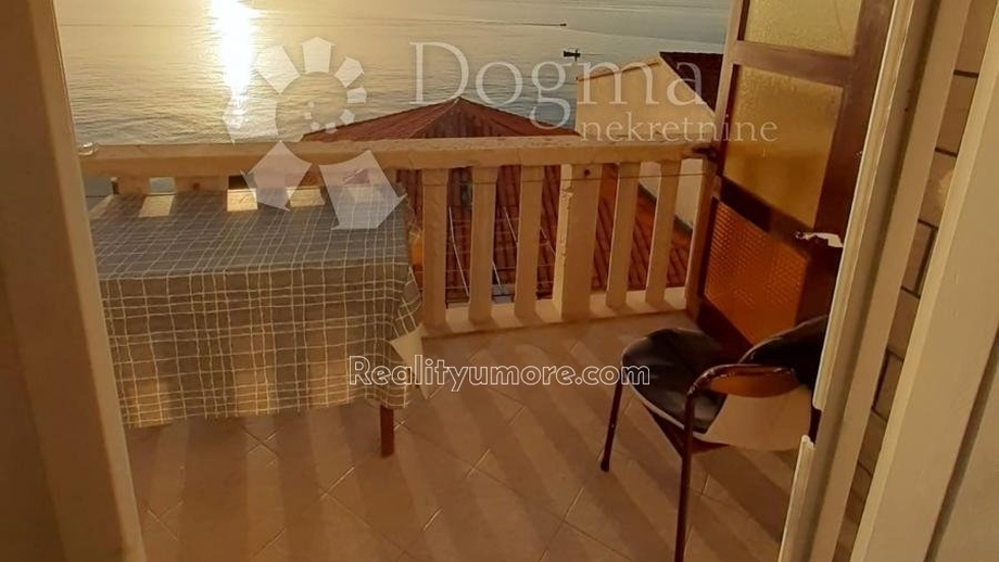 Prodej rodinného domu 312 m², Drašnice, Chorvatsko