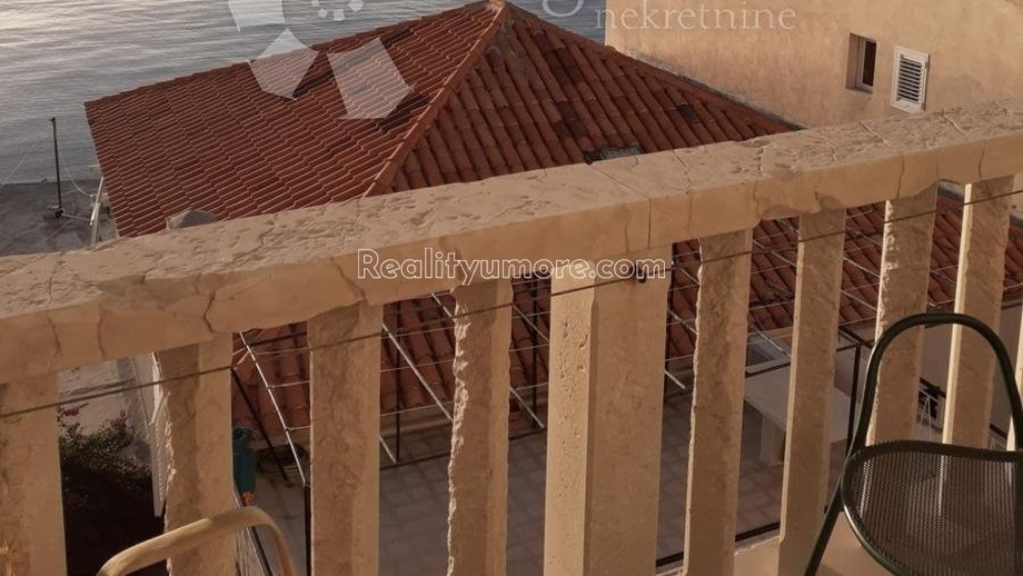 Prodej ubytování, 312 m² - Drašnice