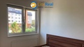 Prodej bytu 2+kk 59 m², Olomouc - Nová Ulice