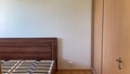 Prodej bytu 2+kk 59 m², Olomouc - Nová Ulice