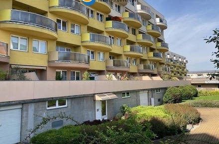 Prodej bytu 2+kk 59 m², Olomouc - Nová Ulice