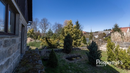 Prodej rodinného domu 94 m², Kravaře - Sezímky