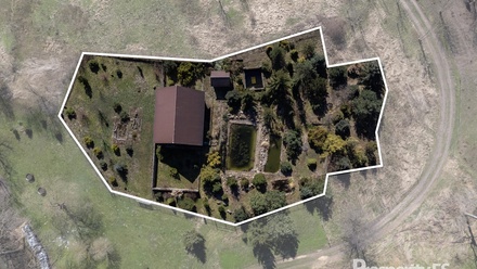 Prodej rodinného domu 94 m², Kravaře - Sezímky